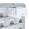 Miniatura produktu 8 z 9