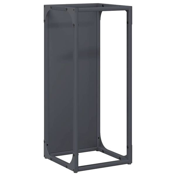 Wyświetlanie zdjęcia produktu 1 z 12