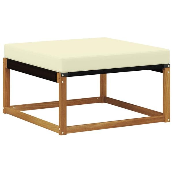 Wyświetlanie zdjęcia produktu 4 z 16