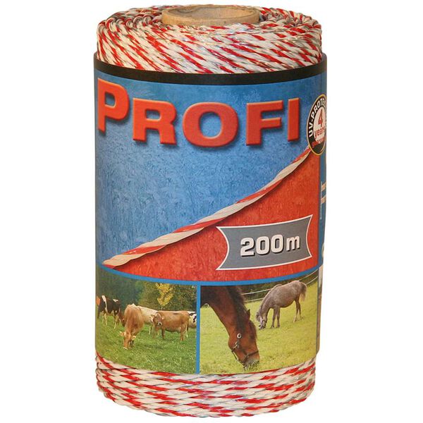 Wyświetlanie zdjęcia produktu 2 z 2