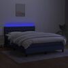 Miniatura produktu 4 z 16