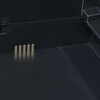 Miniatura produktu 6 z 10