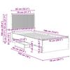 Miniatura produktu 11 z 11