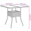 Miniatura produktu 9 z 10