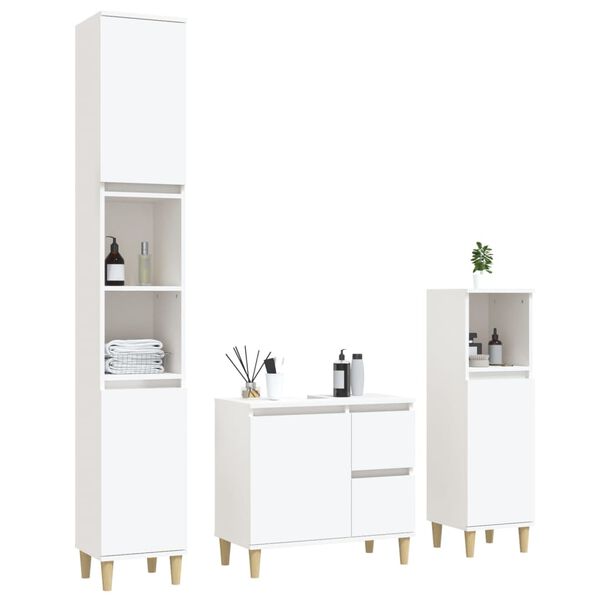 Wyświetlanie zdjęcia produktu 3 z 12