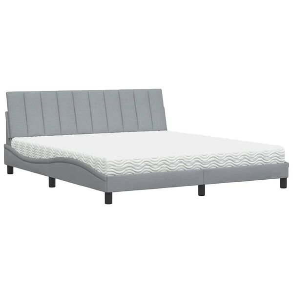 Wyświetlanie zdjęcia produktu 1 z 14