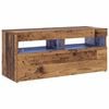 Old_wood