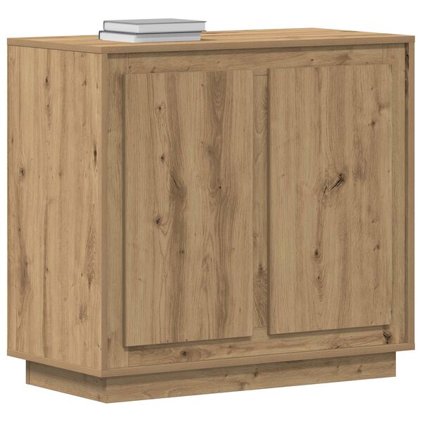 Wyświetlanie zdjęcia produktu 3 z 13