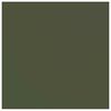 Miniatura produktu 5 z 8