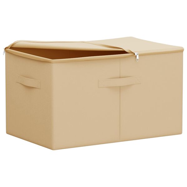 Wyświetlanie zdjęcia produktu 3 z 11