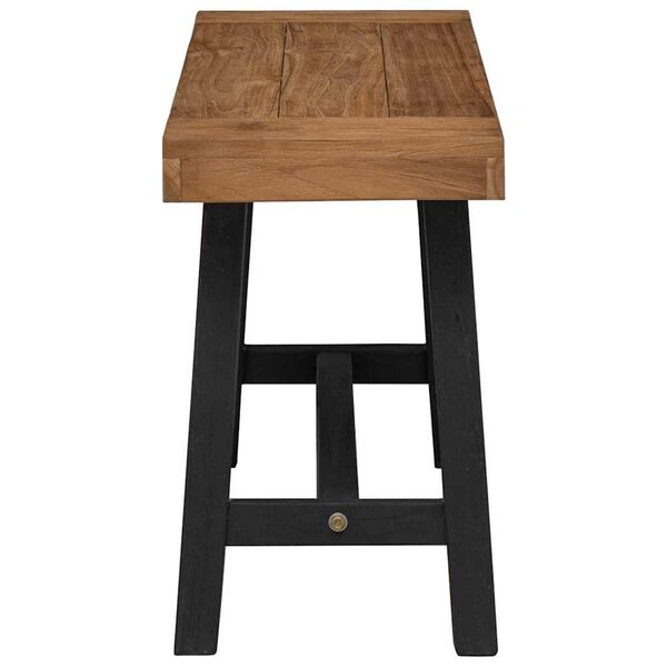 Wyświetlanie zdjęcia produktu 3 z 7