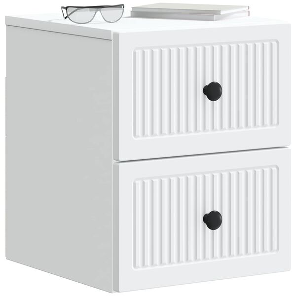 Wyświetlanie zdjęcia produktu 2 z 9