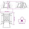 Miniatura produktu 11 z 12