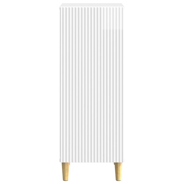 Wyświetlanie zdjęcia produktu 4 z 11