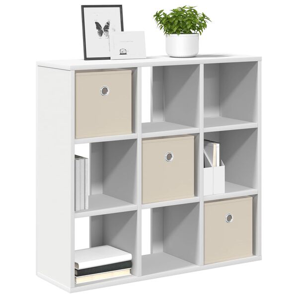 Wyświetlanie zdjęcia produktu 3 z 14