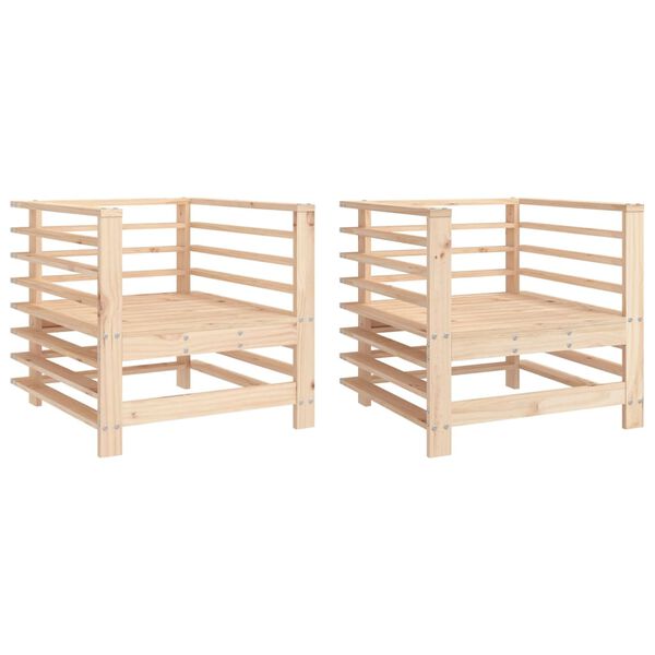 Wyświetlanie zdjęcia produktu 1 z 8