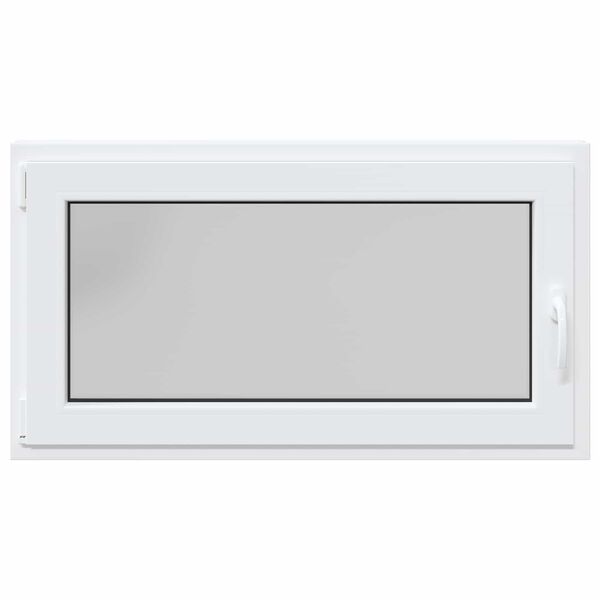 Wyświetlanie zdjęcia produktu 4 z 13