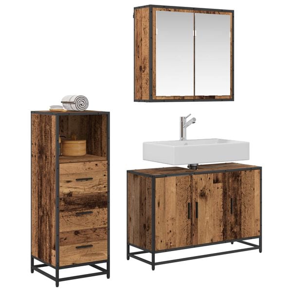 Wyświetlanie zdjęcia produktu 3 z 11