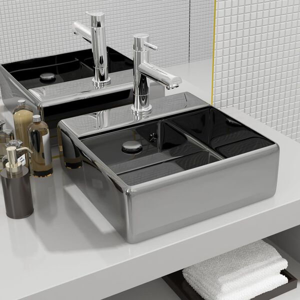 Wyświetlanie zdjęcia produktu 2 z 6