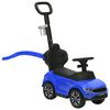 Miniatura produktu 9 z 10
