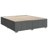 Miniatura produktu 10 z 19