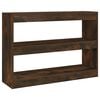 Smoked_oak