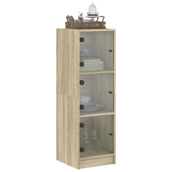 Wyświetlanie zdjęcia produktu 4 z 12