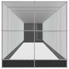 Miniatura produktu 4 z 8