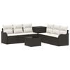 Black_and_cream_white
