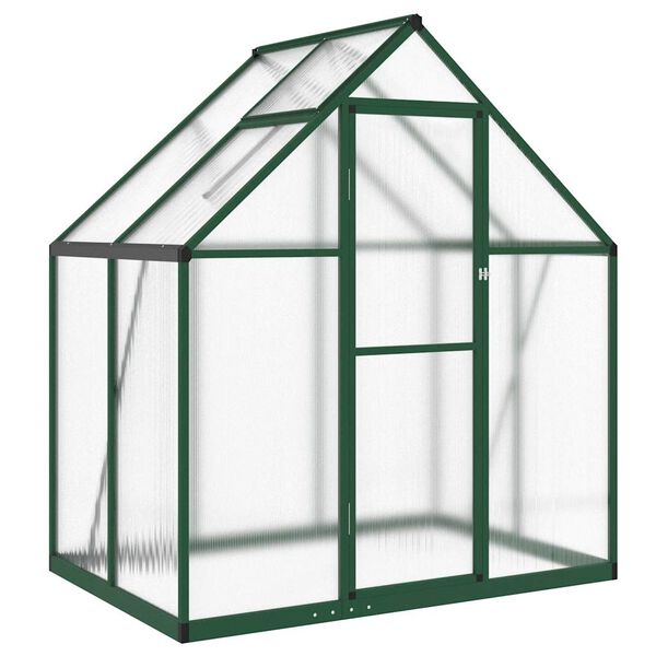 Wyświetlanie zdjęcia produktu 1 z 11