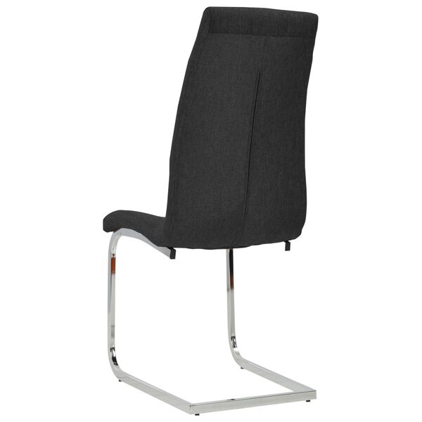 Wyświetlanie zdjęcia produktu 3 z 7