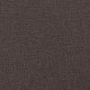 Miniatura produktu 12 z 13