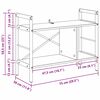 Miniatura produktu 13 z 14