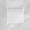 Miniatura produktu 7 z 12