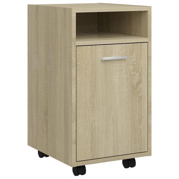 Wyświetlanie zdjęcia produktu 1 z 9