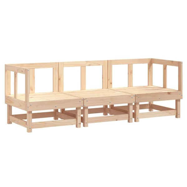 Wyświetlanie zdjęcia produktu 1 z 7