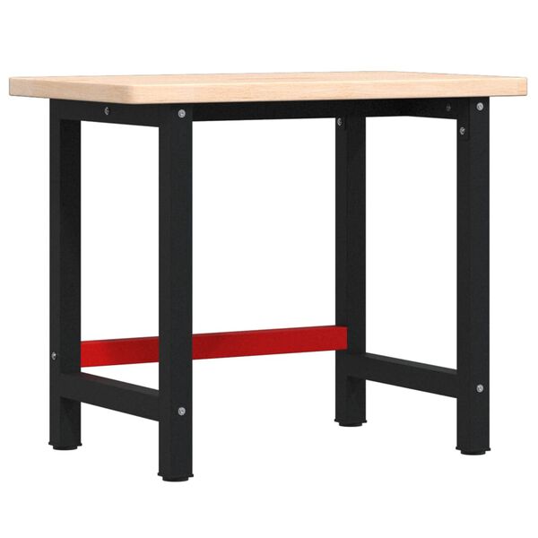 Wyświetlanie zdjęcia produktu 1 z 11