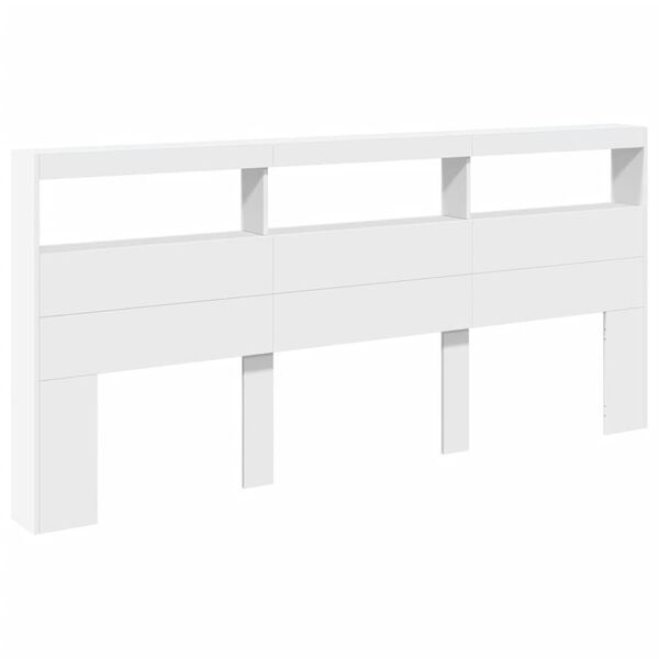 Wyświetlanie zdjęcia produktu 3 z 15