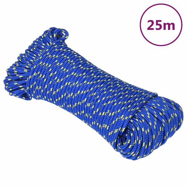 Wyświetlanie zdjęcia produktu 1 z 6