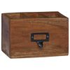 Miniatura produktu 4 z 11