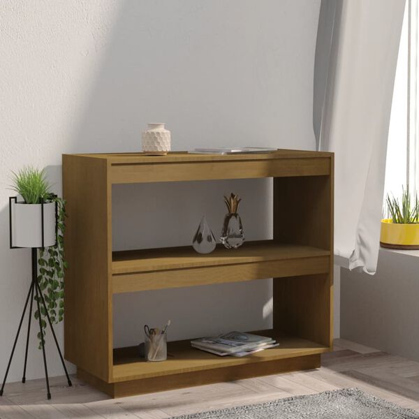 Wyświetlanie zdjęcia produktu 3 z 9