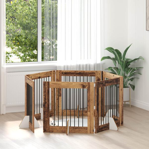 Wyświetlanie zdjęcia produktu 2 z 12