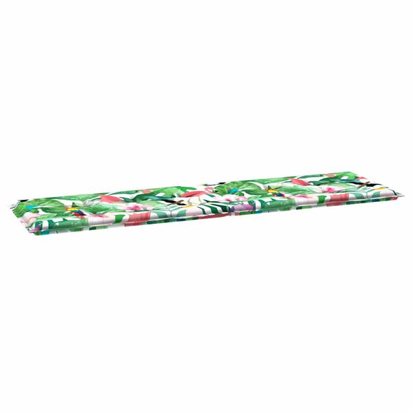 Wyświetlanie zdjęcia produktu 1 z 7