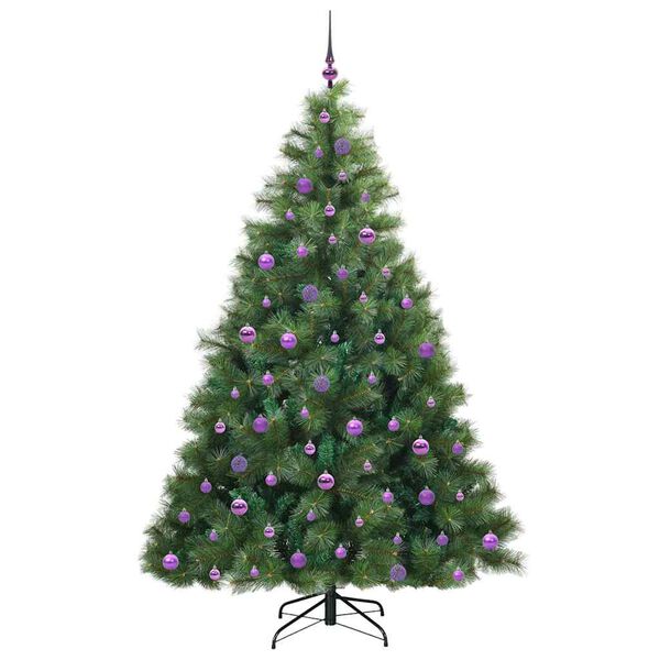 Wyświetlanie zdjęcia produktu 4 z 17