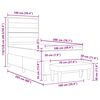 Miniatura produktu 13 z 13