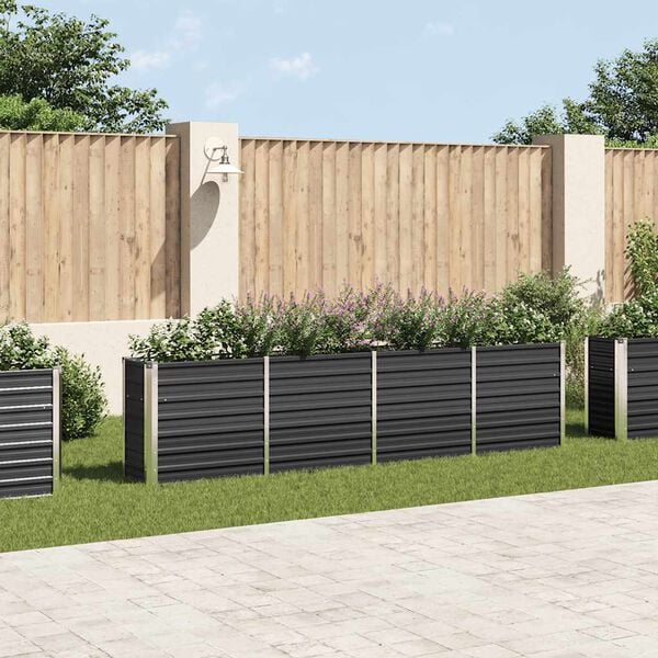 Wyświetlanie zdjęcia produktu 2 z 8