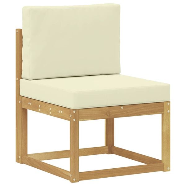 Wyświetlanie zdjęcia produktu 3 z 8