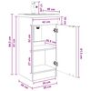Miniatura produktu 9 z 9