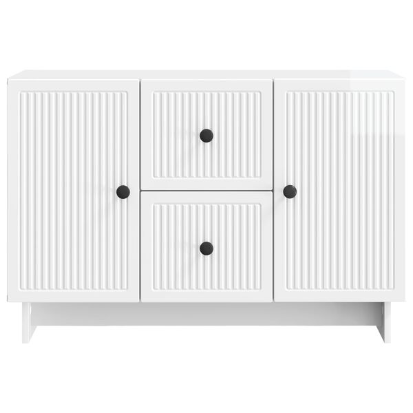 Wyświetlanie zdjęcia produktu 4 z 9