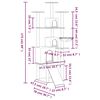 Miniatura produktu 7 z 7